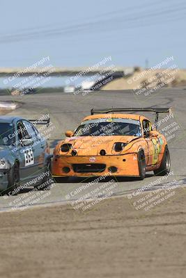 media/Sep-28-2025-24 Hours of Lemons (Sun) [[5dfe0e5f6e]]/12pm (Outside Grapevine)/